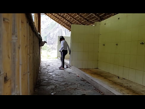 ❤️ Испанийн их сургуулийн мэргэжил нэгт бүсгүйн тагнуулын камер ️ Гэрийн порно порно дээр mn.pornolymp.ru ️❤