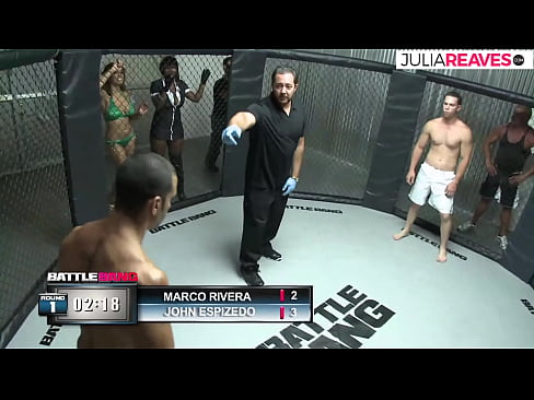 ❤️ Ultimate Fighter рингэн дээр тулалдсаны дараа шууд дугаартай охиныг галзуулав ️ Гэрийн порно порно дээр mn.pornolymp.ru ️❤