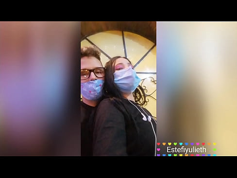 ❤️ Новшийн хорио цээрийн дэглэм намайг галзууруулж байна. ️ Гэрийн порно порно дээр mn.pornolymp.ru ️❤