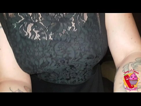 ❤️ Slutty хойд эгч өгдөг түүнд дорет болон Испани ️ Гэрийн порно порно дээр mn.pornolymp.ru ️❤