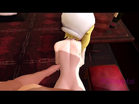 ❤️ Фиона хоньчны хорт хавдартай hentai ️ Гэрийн порно порно дээр mn.pornolymp.ru ️❤