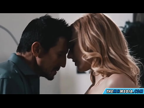 ❤️ Зали шаргал үстэй романтик секс ️ Гэрийн порно порно дээр mn.pornolymp.ru ️❤