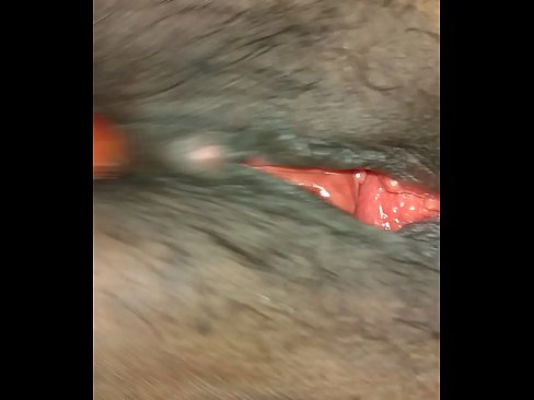 ❤️ Spread My Fat Pussy Make it Squirt ️ Гэрийн порно порно дээр mn.pornolymp.ru ️❤