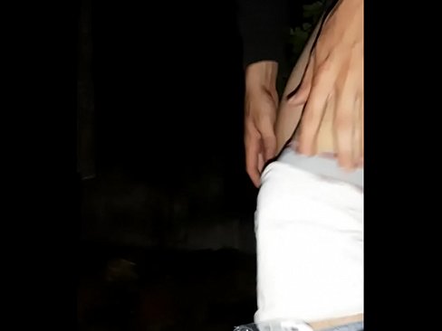 ❤️ Хөрш маань миний хорио цээрийн хана руу үсэрсэн ️ Гэрийн порно порно дээр mn.pornolymp.ru ️❤