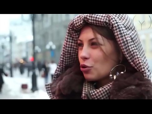 ❤️ Киноны сексийн хичээл заах, эмэгтэй хүний ​​дур тавих арга, поз, хэрхэн зөв секс хийх, эротик массаж, squirt сургалт ️ Гэрийн порно порно дээр mn.pornolymp.ru ️❤