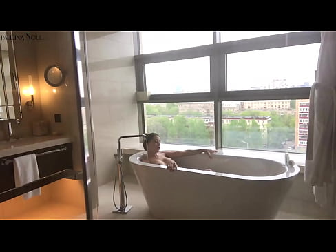 ❤️ Асар бяцхан хүүгийн хүсэл тэмүүлэлтэйгээр jerking унтраах түүний Pussy нь угаалгын өрөөнд ️ Гэрийн порно порно дээр mn.pornolymp.ru ️❤