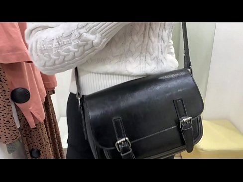 ❤️ Олон нийтийн мастурбация нь залуу гичий FeralBerry нь шодой нь тохируулагч өрөөнд ️ Гэрийн порно порно дээр mn.pornolymp.ru ️❤