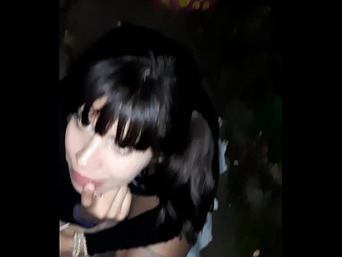 ❤️ Гудамжинд чихэр авахын тулд бэлэг эрхтэн хавдсан ️ Гэрийн порно порно дээр mn.pornolymp.ru ️❤