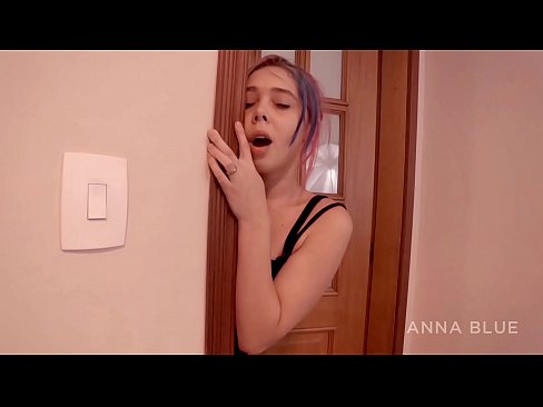 ❤️ Би ах руугаа буцаж ирлээ. Би түүний найз охинтой бэлгийн харьцаанд орсон. лесби нөхөн төлбөр. ️ Гэрийн порно порно дээр mn.pornolymp.ru ️❤