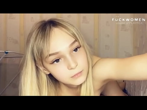 ❤️ Хажуугаар нь ханадаггүй сургуулийн охин ангийн анддаа амны хөндийн тос өгдөг ️ Гэрийн порно порно дээр mn.pornolymp.ru ️❤