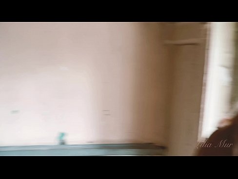 ❤️ Сүмсний амт таны хүүхэд насыг санагдуулдаг уу? ️ Гэрийн порно порно дээр mn.pornolymp.ru ️❤