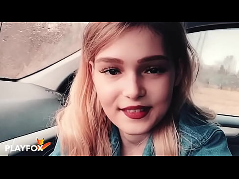 ❤️ Тачаангуй хүүхэн хөнгөлөлтийн картыг баяртайгаар сорж байна ️ Гэрийн порно порно дээр mn.pornolymp.ru ️❤