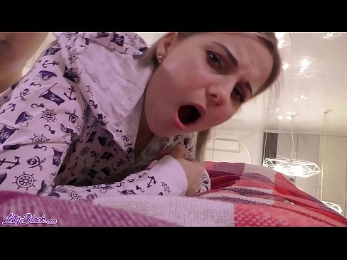 ❤️ Тачаангуй ээж залгих болон pregistyle секс - булэг ойр хүртэл ️ Гэрийн порно порно дээр mn.pornolymp.ru ️❤