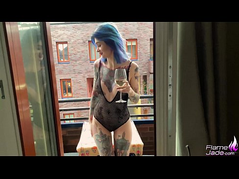 ❤️ Гайхамшигтай охин залгиж хөхөж, нээлттэй тэнгэрийн дор хүсэл тэмүүлэлтэй новш ️ Гэрийн порно порно дээр mn.pornolymp.ru ️❤